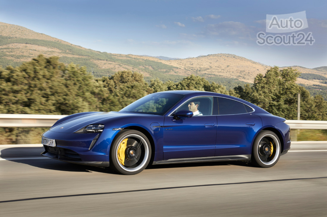 prueba-porsche-taycan (22).jpg