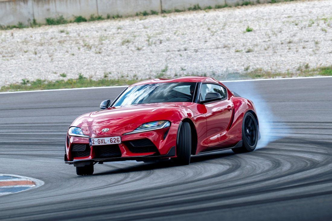 toyota-gr-supra-2025 (9).jpg