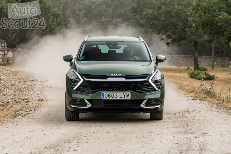 KIA SPORTAJE PHEV_075(1).jpg