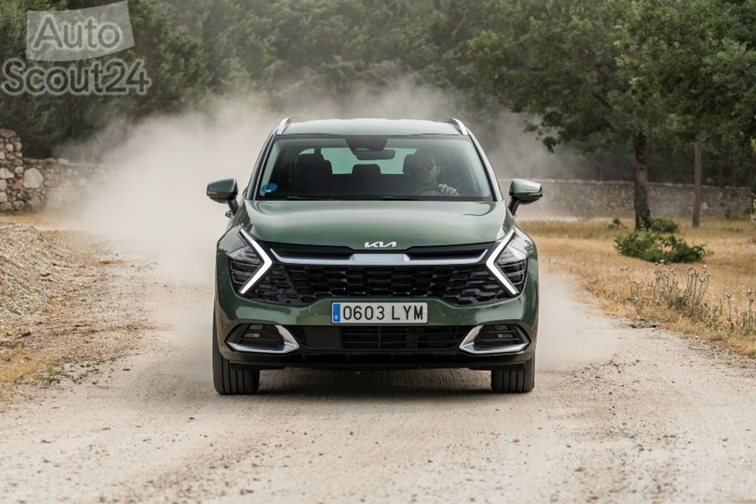 KIA SPORTAJE PHEV_075(1).jpg