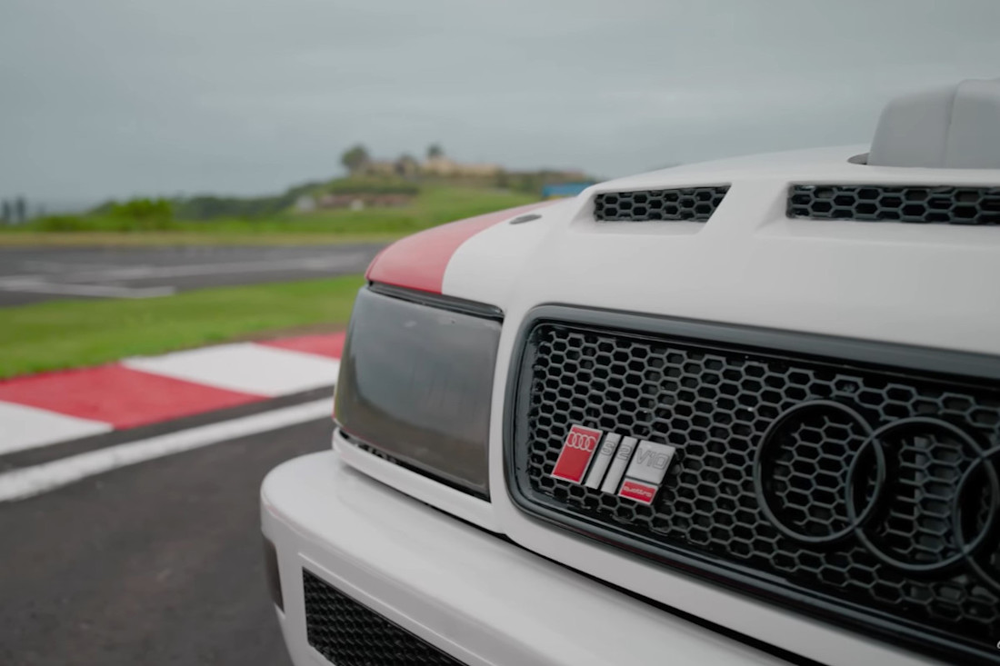 audi-s2-motor-v8 (5).jpg