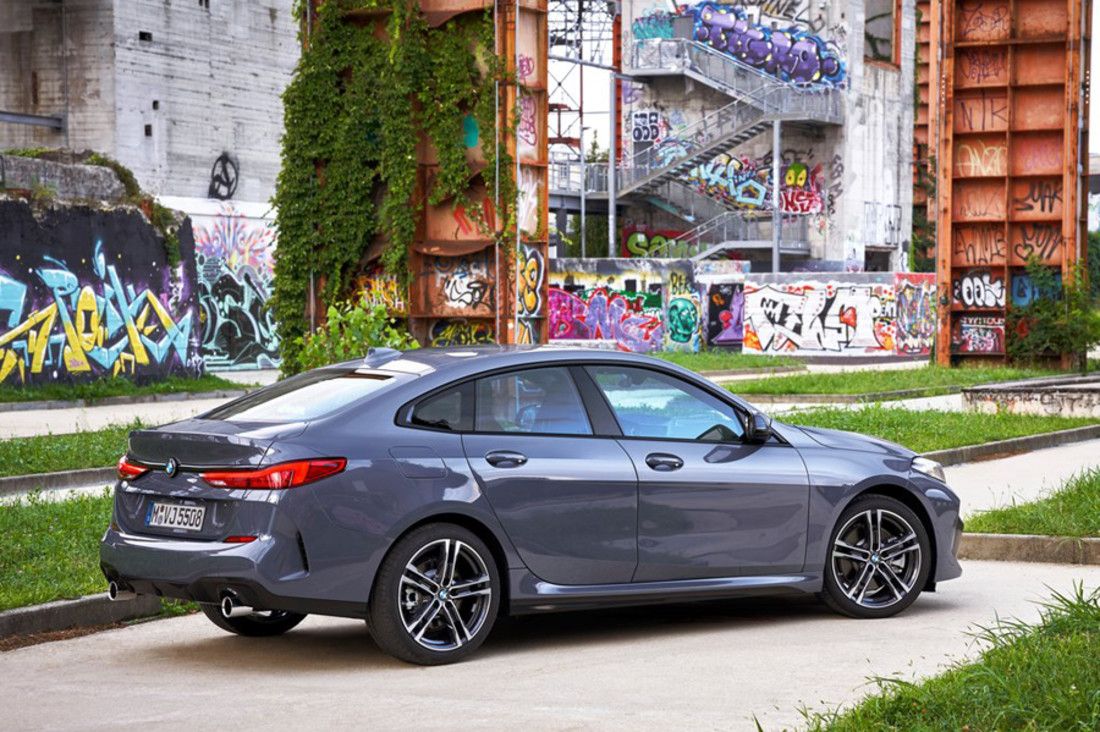 BMW-2-Series_Gran_Coupe (8).jpg