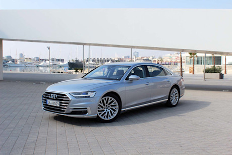 Editorial 2019 audi a8 05 pb
