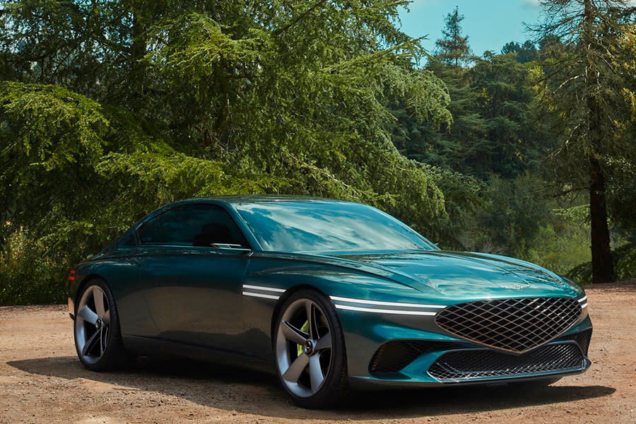 Genesis-X_Concept-2021-1280-06.jpg