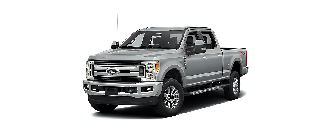 Ford F-250 2018 69