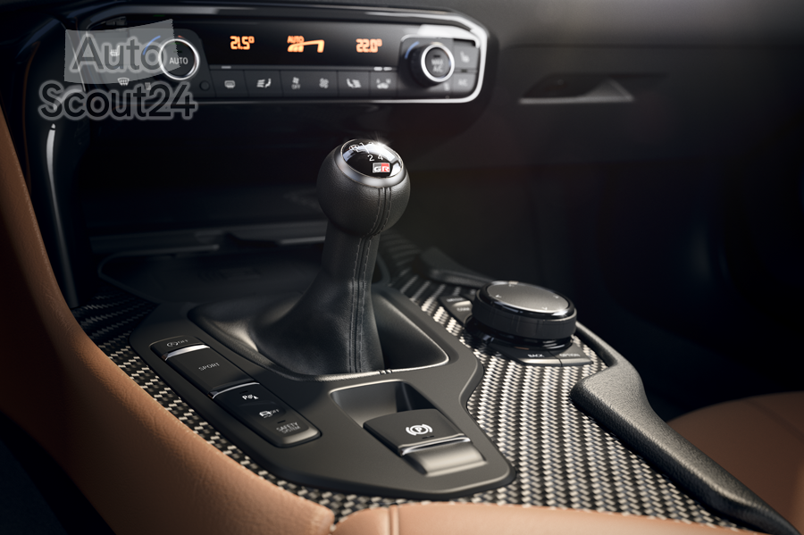 toyota-gr-supra-mt---lanzamiento-9.png
