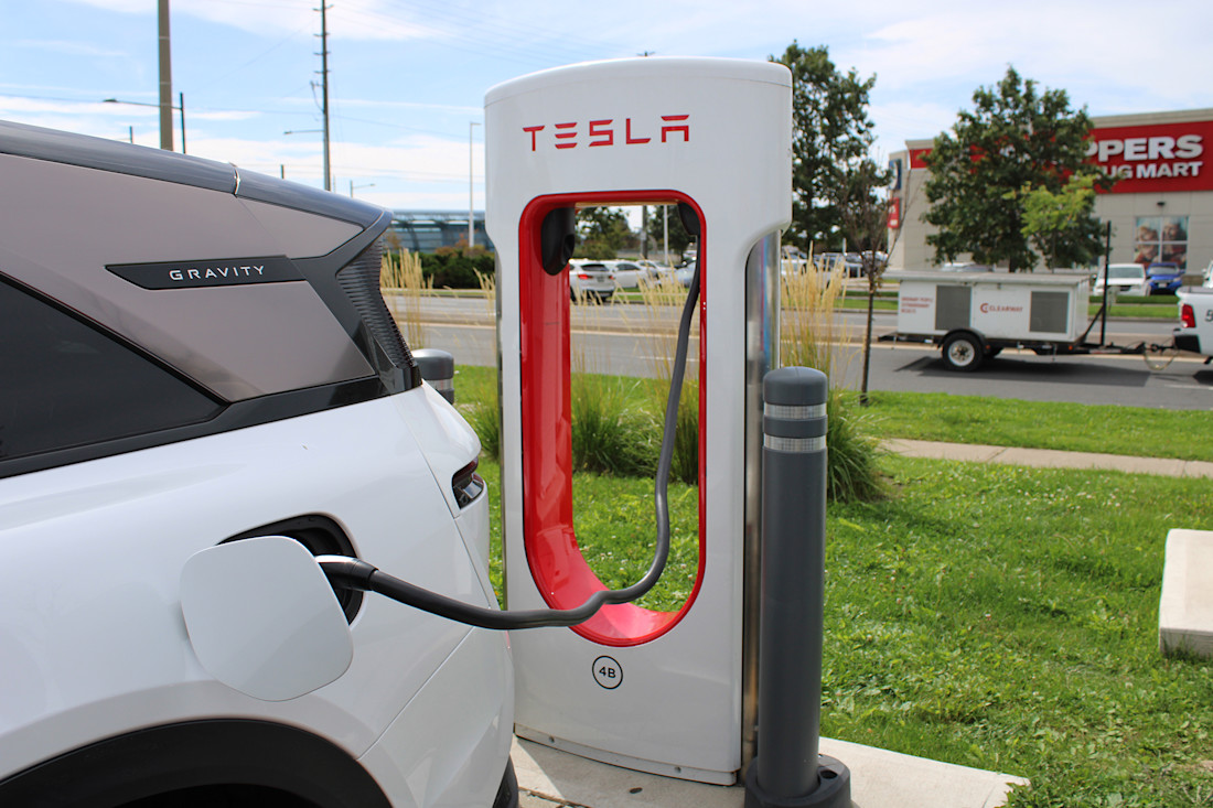 2026 CAA EV Circuit - NF - MK - 261002 - 33.jpg