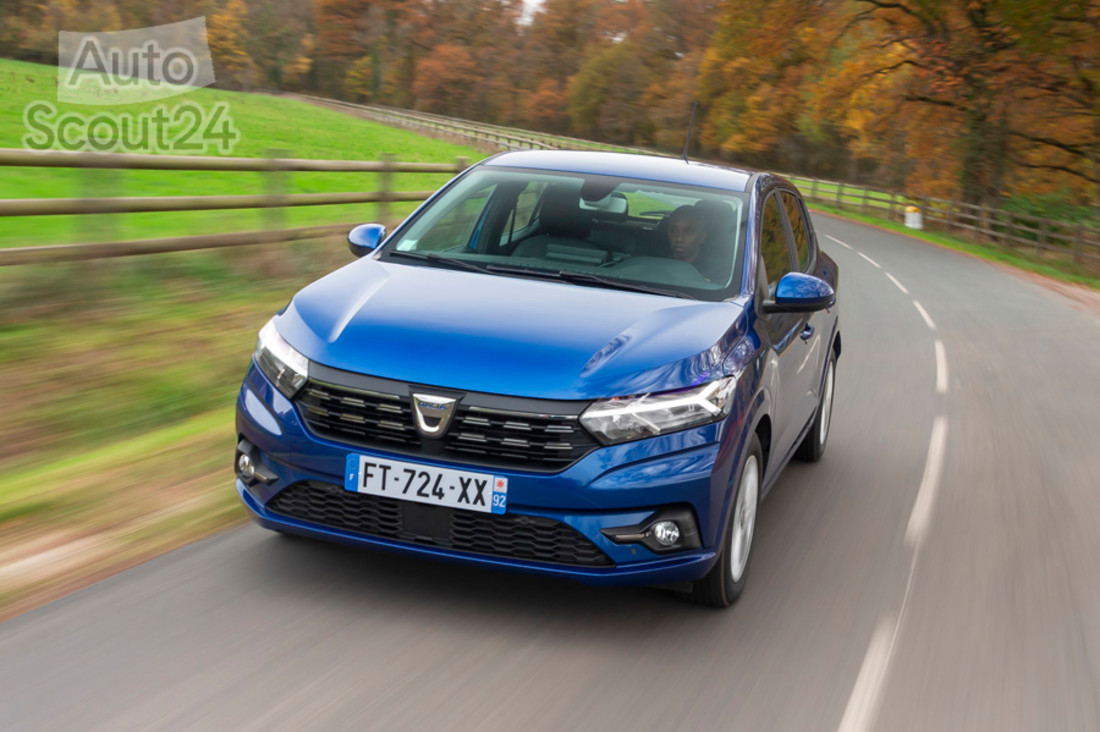 primera-prueba-dacia-sandero-2021 (8).jpeg
