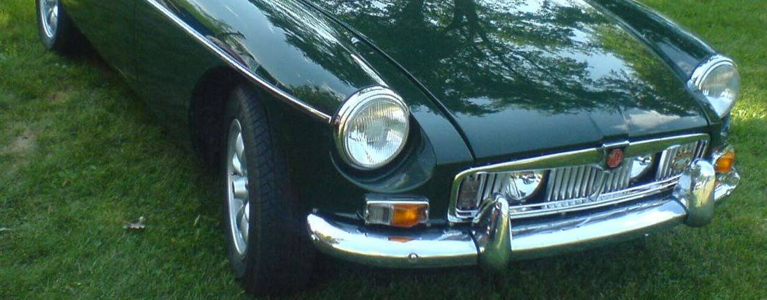 4j0QwfdCI3mhe20p0Q91Vp-8efb96705276ccaaf8a00f692d2c4be1-mg-mgb-l-02-1100