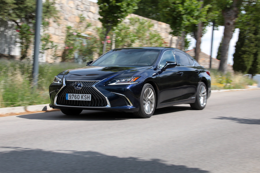 lexus-es-300h (20).JPG