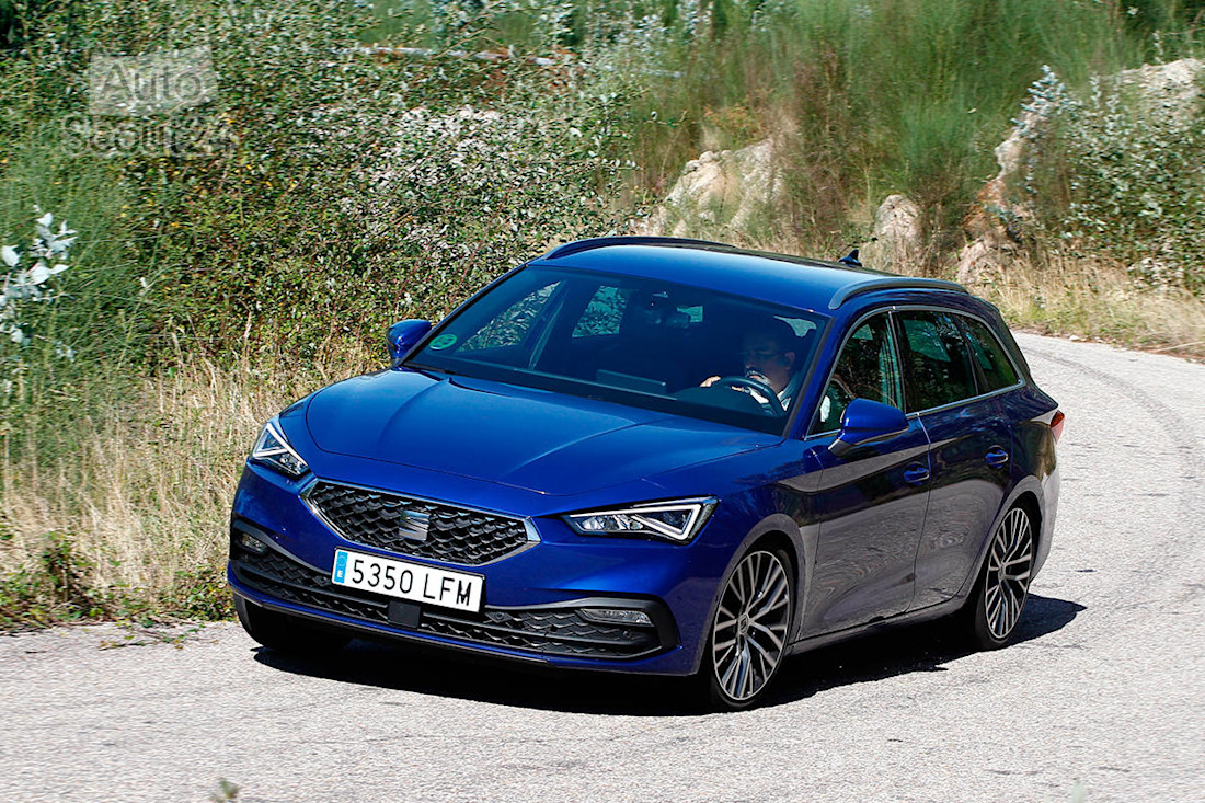 Prueba Seat León ST 1.5 TSi JAvier Martinez (1).jpg