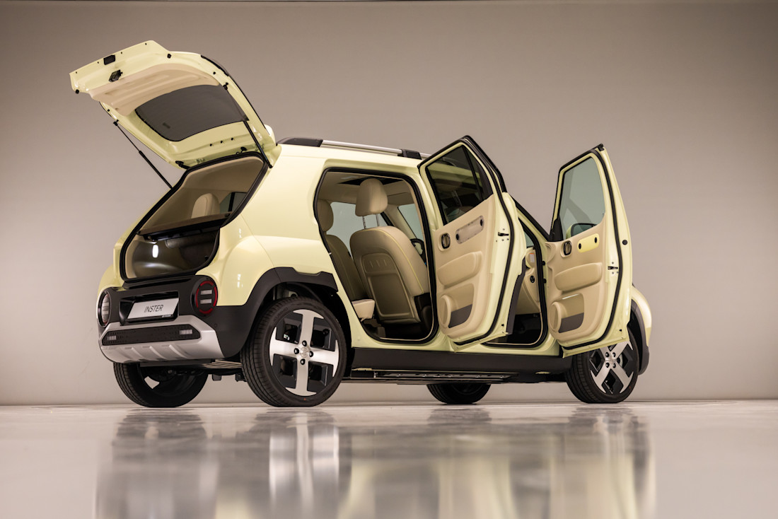 hyundai-inster-2024-preview-deze-7-dingen-vallen-ons-op-2024-01.jpg