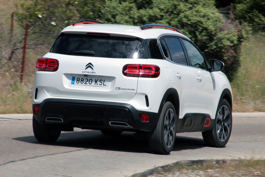 Citroen C5 Aircross (12).JPG
