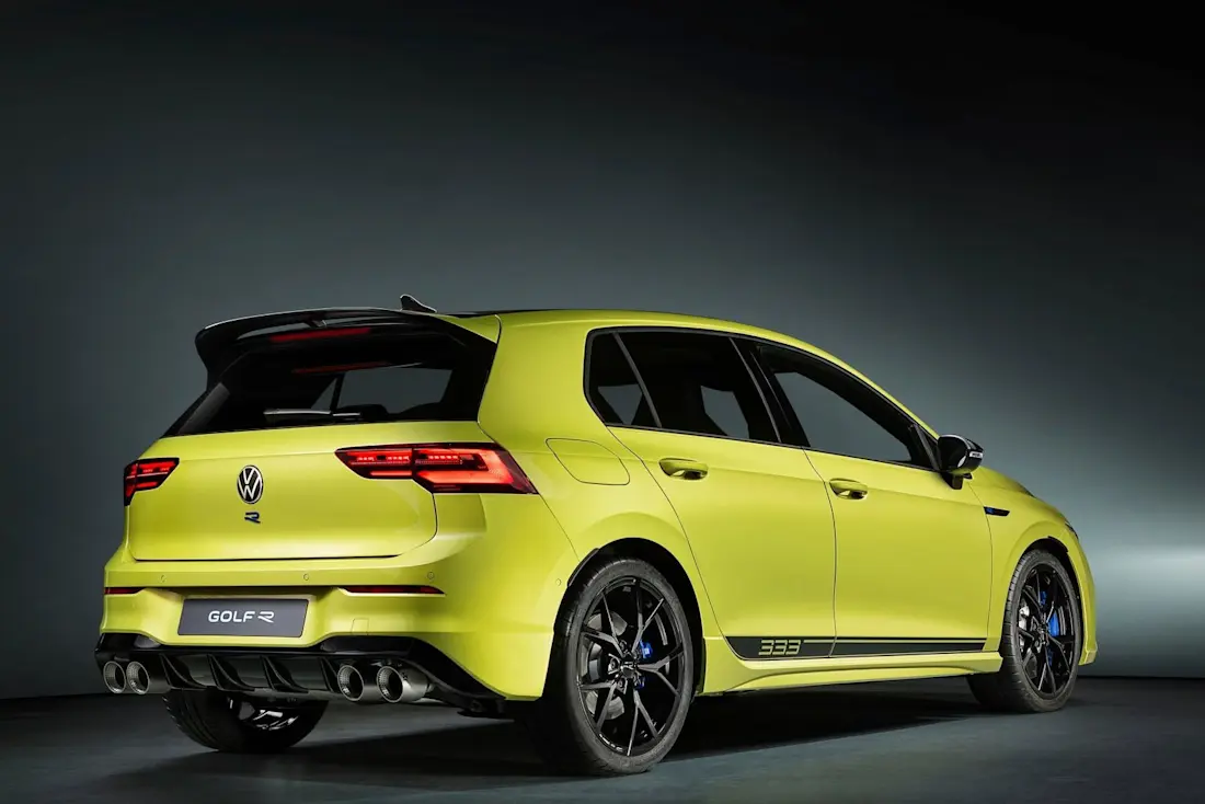 VW-Golf-R-333-Final-Rear VW-Golf-R-333-Final-Rear