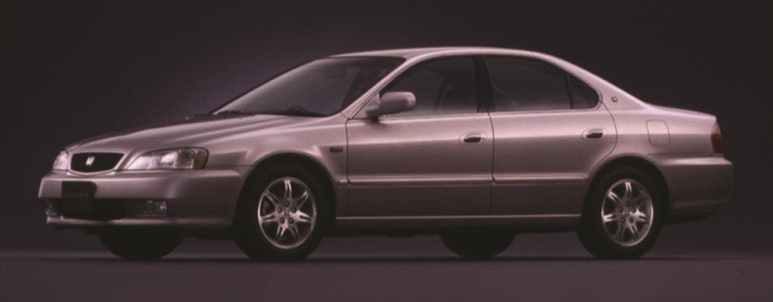 honda-saber-l-01