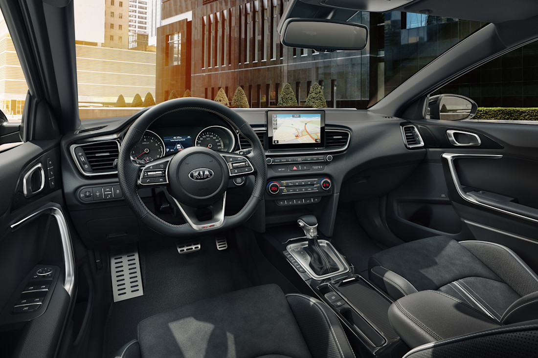 11464-KiaCeedGT-Line