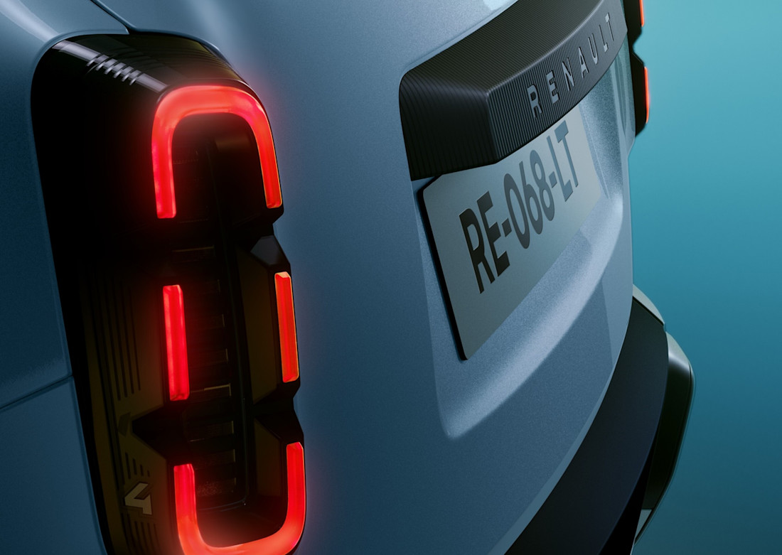 met-deze-10-gave-details-gaat-de-renault-4-jou-in-2025-verleiden-2024-09.jpg