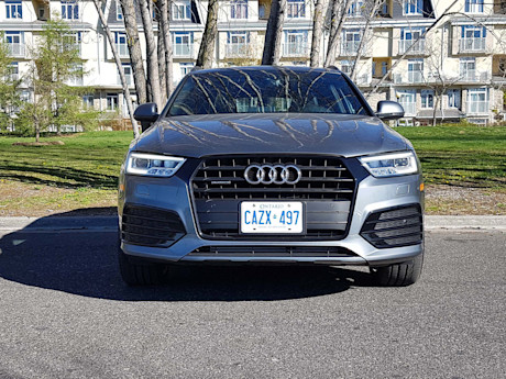 Editorial 2017 audi q3 quattro technik 02 sw