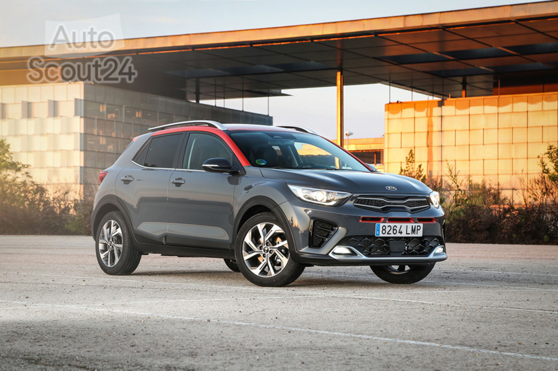 prueba-kia-stonic (2).jpg