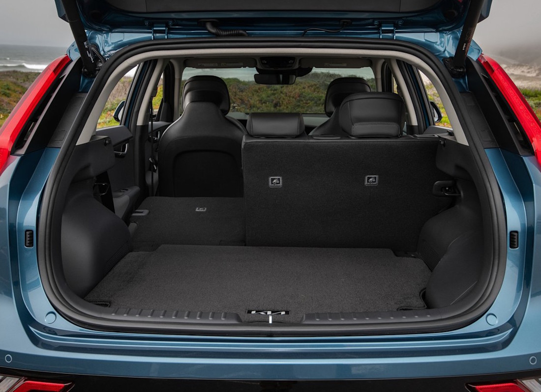 kia-niro-trunk