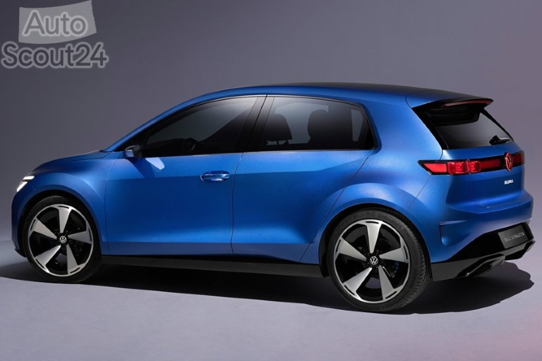 Volkswagen-ID.2all_Concept-2023-1024-03.jpg