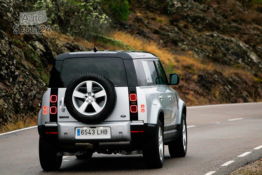 Prueba Land Rover Defender 110 SD4 2020 Javier Martinez (17).jpg