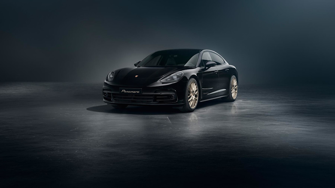 high_panamera_4_10_years_edition_2019_porsche_ag (1).jpg