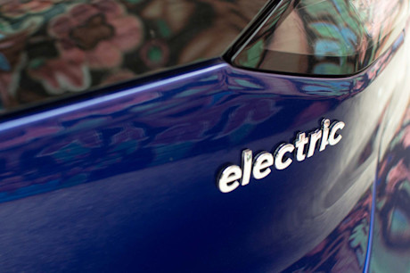 Editorial 2020 hyundai ioniq electric ultimate 17 sm
