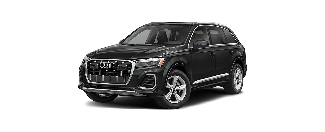 Audi-Q7-2026-0