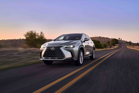Editorial 2022 lexus nx 350h 1594 scaled