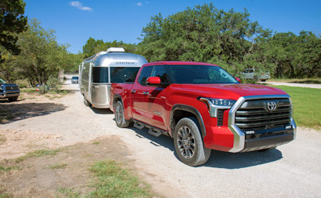 Editorial 2022 toyota tundra 07 lw