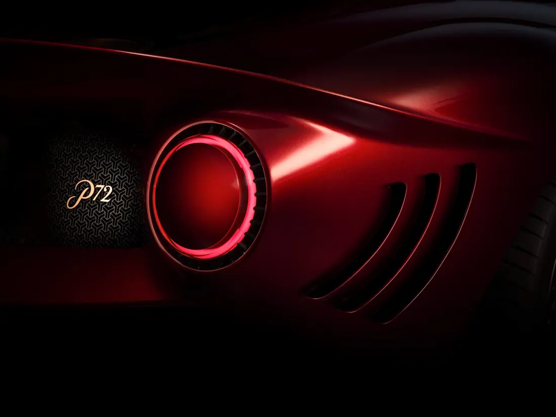 af7d1fa6-de-tomaso-p72-16 af7d1fa6-de-tomaso-p72-16