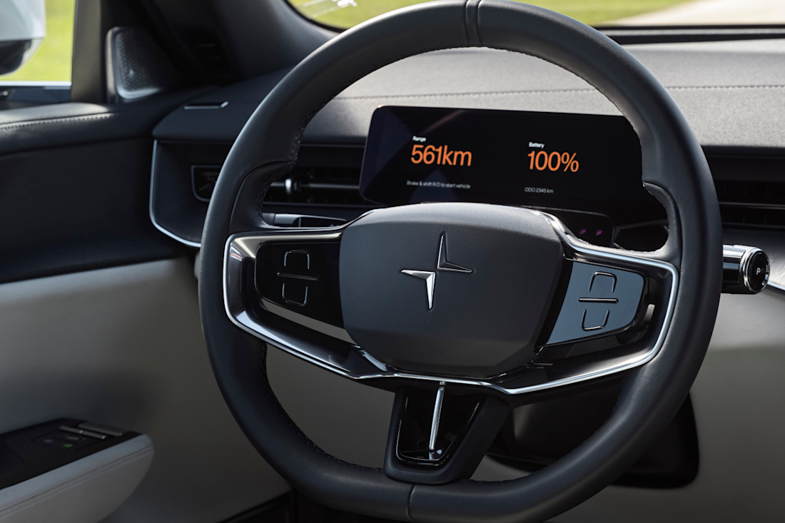 Polestar-3-Performance-pack-2024 (8).jpg