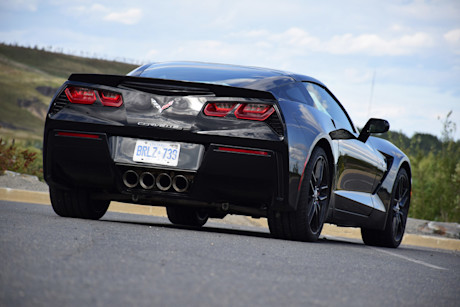 Editorial 01 jp 2014 chevrolet corvette stingray