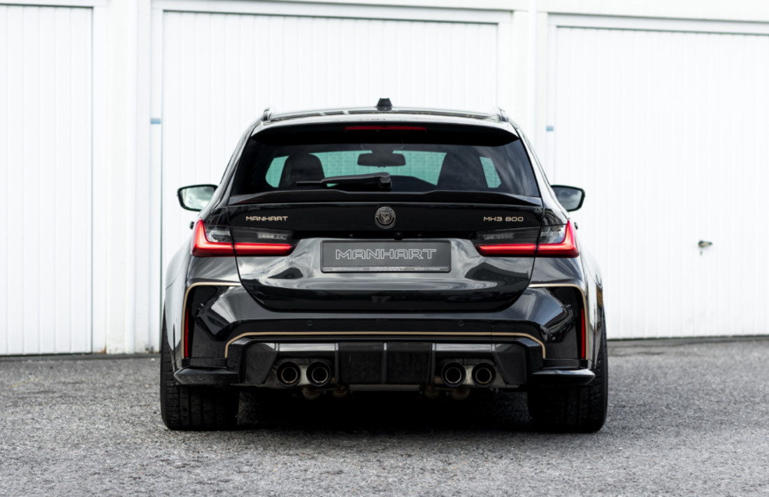 Manhart-MH3-800-Touring-2024-bmw-m3 (5).jpg