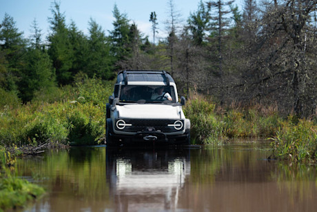 Editorial 2022 ford bronco everglades 02 ford