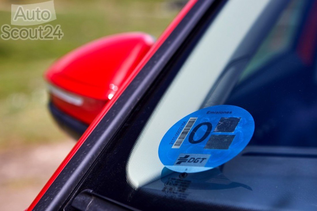 Enyaq detalles 5 (1).jpg