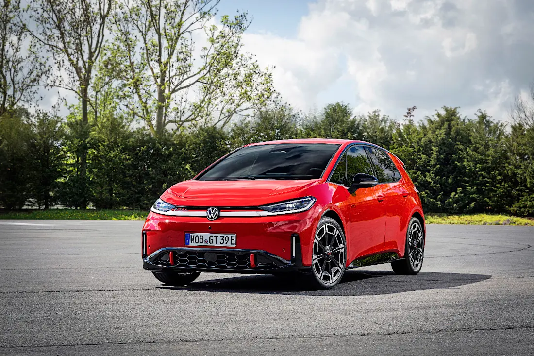 VOLKSWAGEN-ID-3-GTI-2026 (7)