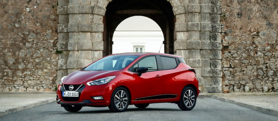 nissan-micra-l-05-1100