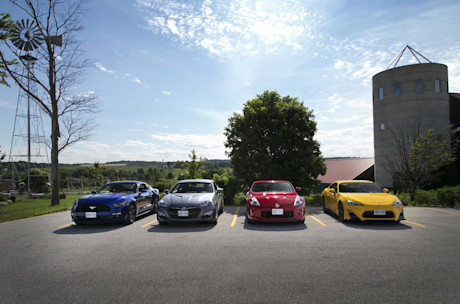 Editorial affordable sports cars 04 jw