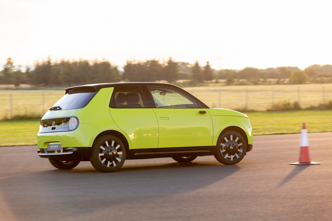 AS24 - Honda e (1).jpg