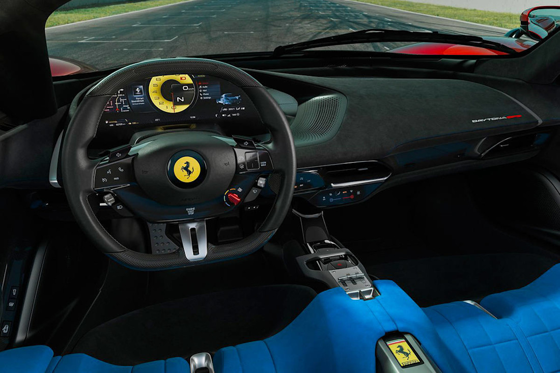 Ferrari Daytona SP3 2022 (6).jpg