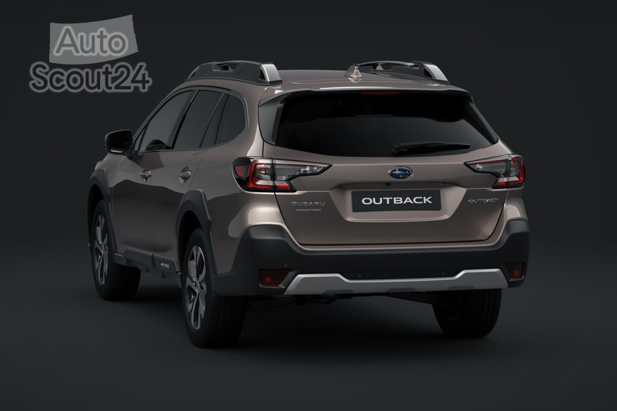 Subaru Outback Touring Trasera.jpg