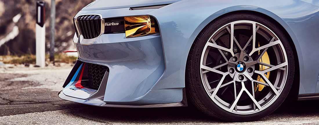 InPkb1H67jNn5IavYbTaS-908e0fdfdf353020d7359dcadaa56275-bmw-2002-l-02-1100