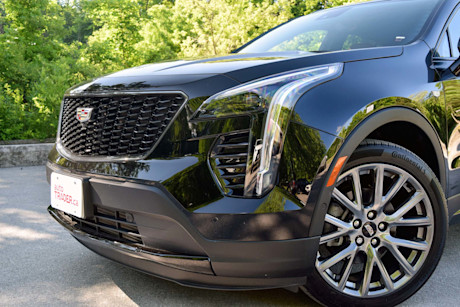 Editorial 2020 cadillac xt4 sport 05 sha