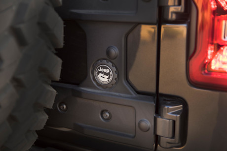 Editorial 2021 jeep wrangler rubicon 392 27 jeep