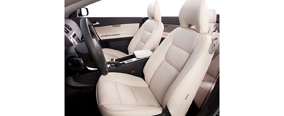 Volvo C70 2013 8