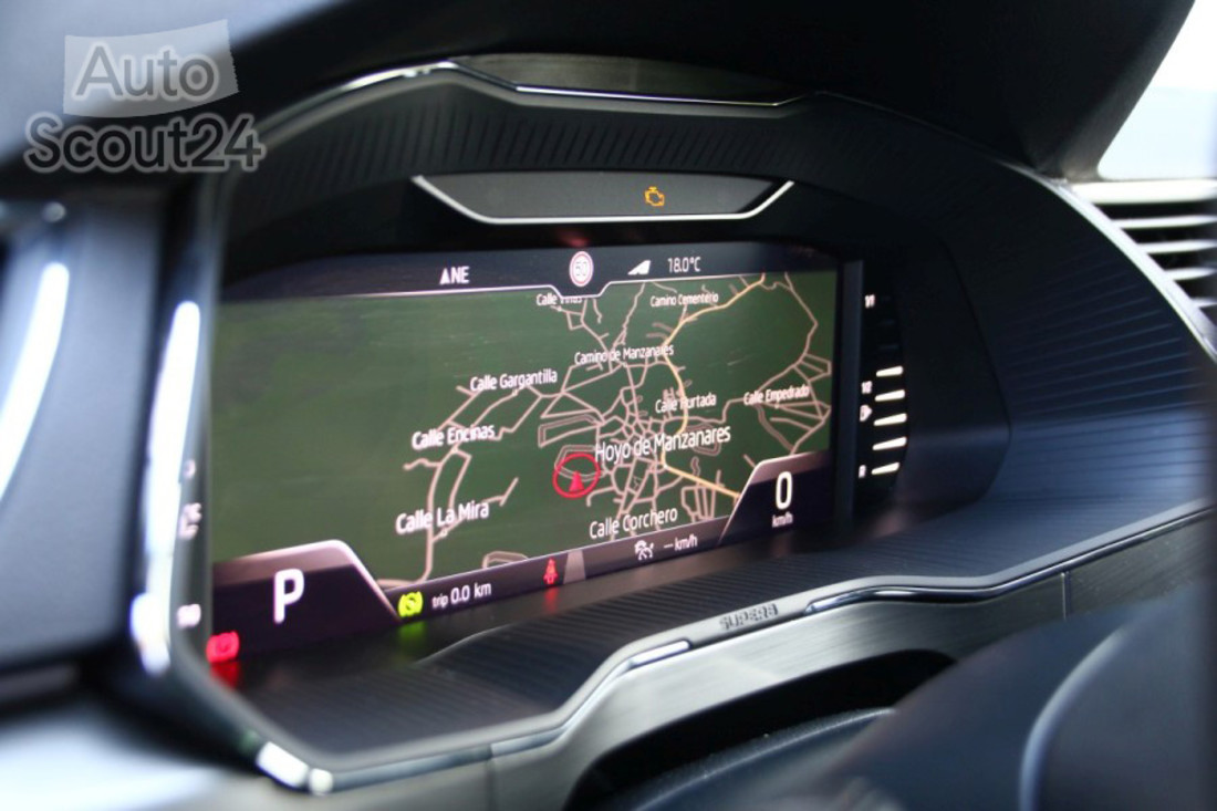 prueba-skoda-superb-scout-34.jpg