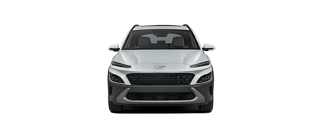 Hyundai Kona 2023 4