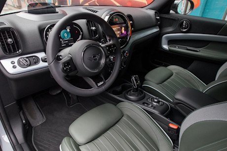 Editorial 2024 mini countryman s untamed edition td 230804 23 jv